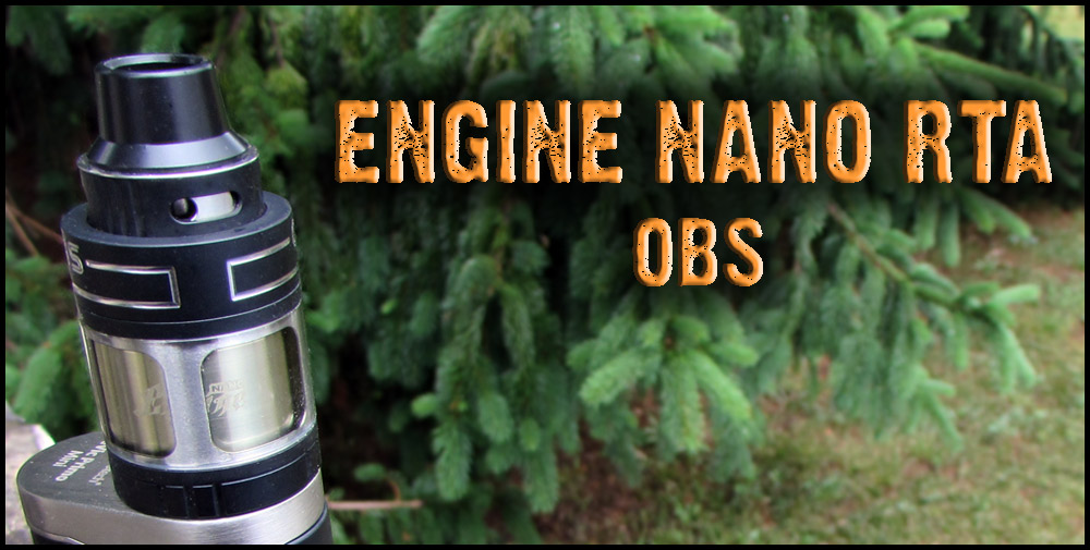 Engine-Nano-RTA-OBS