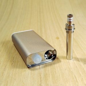 ICare de Eleaf - Territorio Vaper