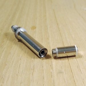 ICare de Eleaf - Territorio Vaper