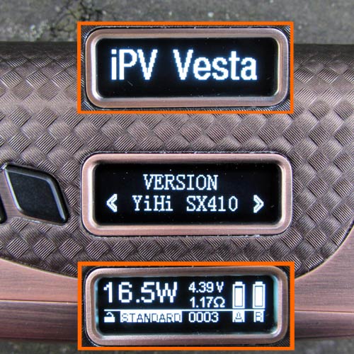 IPV_VESTA_011