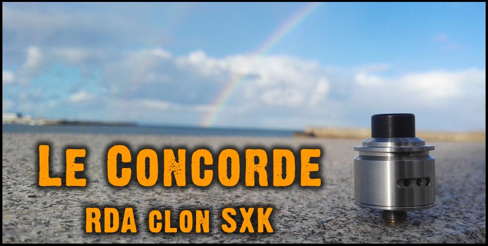 CONCORDE_SXK_RDA